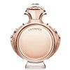 Paco Rabanne OlympÉA For Her Samples/Decants