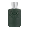 Parfums De Marly Byerley Eau De Parfum Sample/Decants