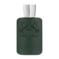 Parfums De Marly Byerley Eau De Parfum Sample/Decants - Snap Perfumes