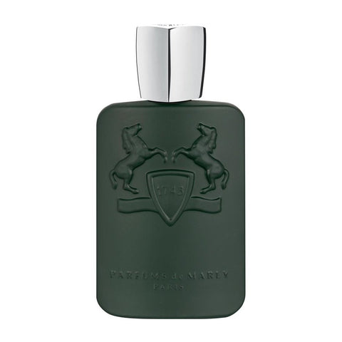 Parfums De Marly Byerley Eau De Parfum Sample/Decants - Snap Perfumes