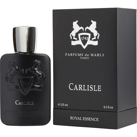 Parfums De Marly – Carlisle Edp - Snap Perfumes