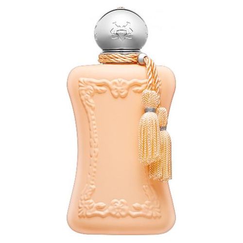 Parfums De Marly Cassilli Sample/Decants - Snap Perfumes