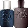 Parfums De Marly Exclusive Set