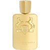 Parfums De Marly Godolphin Sample/Decants