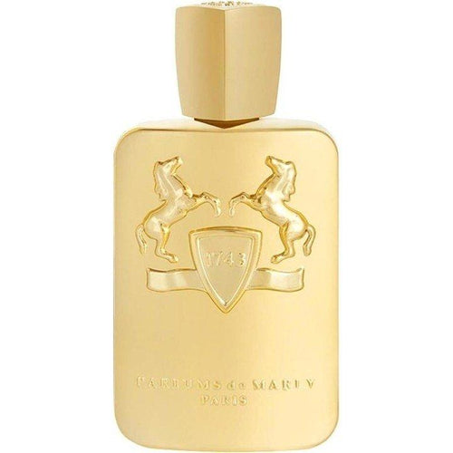 Parfums De Marly Godolphin Sample/Decants - Snap Perfumes