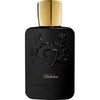 Parfums De Marly Habdan Eau De Parfum Samples/Decants
