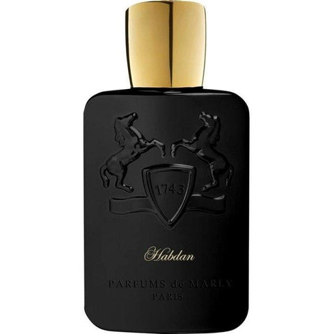 Parfums De Marly Habdan Eau De Parfum Samples/Decants - Snap Perfumes