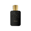 Parfums De Marly Hamdani Edp Sample/Decants