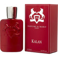 Parfums De Marly Kalan Edp Sample/Decants - Snap Perfumes