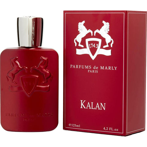 Parfums De Marly Kalan Edp Sample/Decants - Snap Perfumes