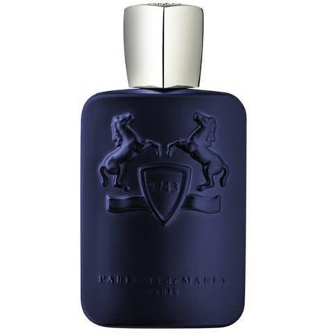 Parfums De Marly Layton Eau De Parfum Samples/Decants - Snap Perfumes