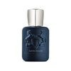 Parfums De Marly Layton Exclusif Sample/Decants