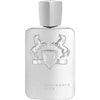 Parfums De Marly Pegasus Edp Samples/Decants