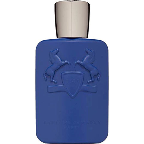 Parfums De Marly Percival Edp Sample/Decants - Snap Perfumes