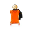 Parfums De Marly Safanad Eau De Parfum Sample/Decants