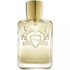 Parfums De Marly Shagya For Men Samples/Decants