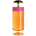 Prada Candy Eau De Parfum Decants/Samples - Snap Perfumes
