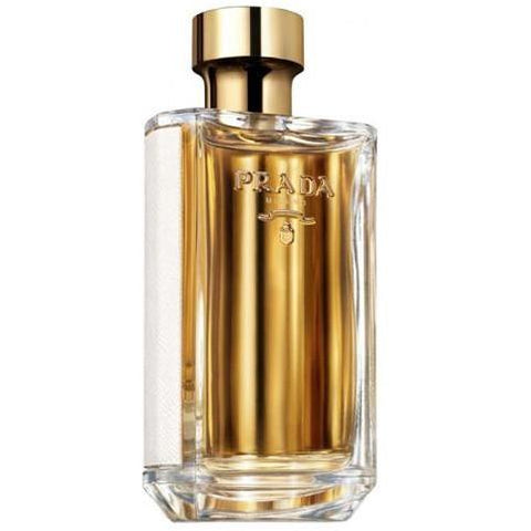 Prada La Femme By Prada - Snap Perfumes