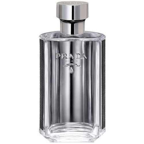 Prada L'Homme Sample/Decant - Snap Perfumes