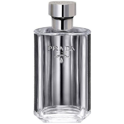 Prada L'Homme Sample/Decant - Snap Perfumes