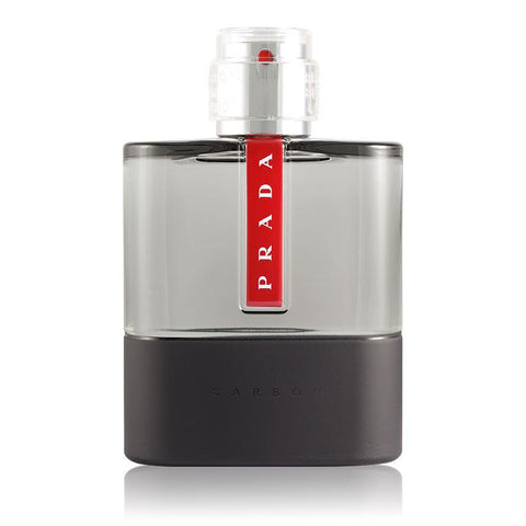 Prada Luna Rossa Carbon Samples/Decants - Snap Perfumes