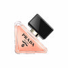 Prada Paradoxe Eau De Parfum Sample/Decants