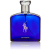 Ralph Lauren Polo Blue Eau De Parfum Decants/Samples