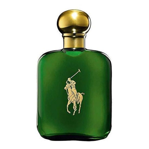Ralph Lauren Polo Green Samples/Decants - Snap Perfumes