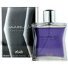 Rasasi Dareej Pour Homme Edp Sample/Decants