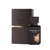 Rasasi La Yuqawam Tobacco Blaze For Men Edp Sample/Decants