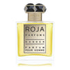 Roja Parfums Danger Pour Homme Samples/Decants