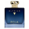 Roja Parfums Elysium Pour Homme Samples/Decants