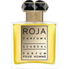 Roja Parfums Scandal Parfum Sample/Decants