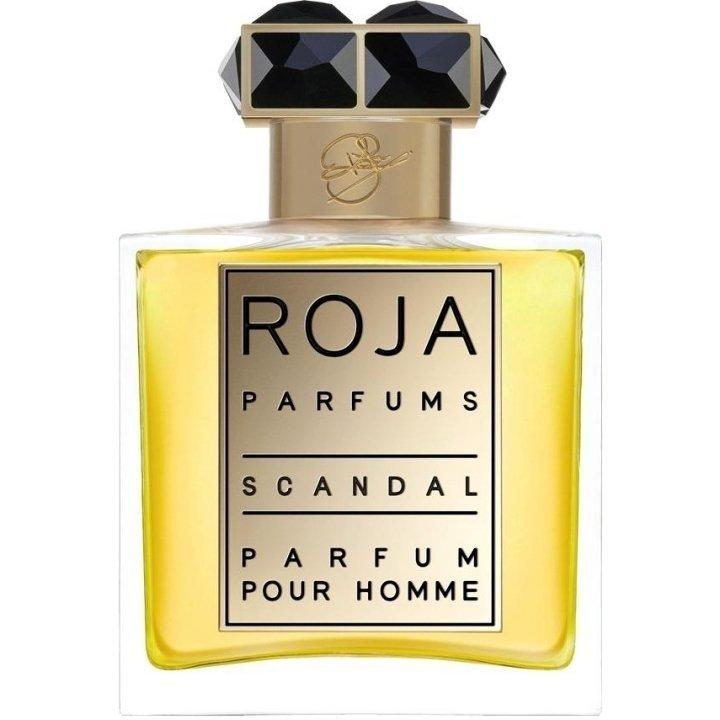 Roja Dove Scandal Parfum Sample/Decants - Snap Perfumes