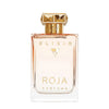 Roja Parfums Elixir Pour Femme  Sample/Decants