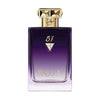 Roja Parfums Pour Femme 51 Essence De Parfum For Women Samples/Decants