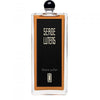 Serge Lutens Ambre Sultan Eau De Parfum Sample/Decants