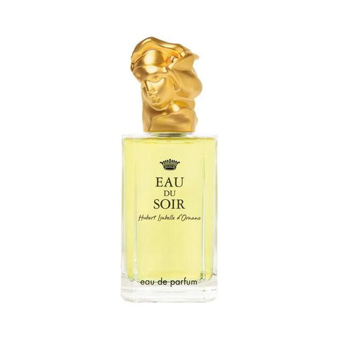 Sisley-Eau Du Soir Samples/Decants - Snap Perfumes