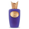 Sospiro Accento Decants/Samples