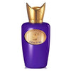 Sospiro Erba Pura For Women And Men Samples/Decants