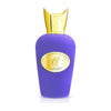Sospiro Laylati Eau De Parfum Sample/Decants
