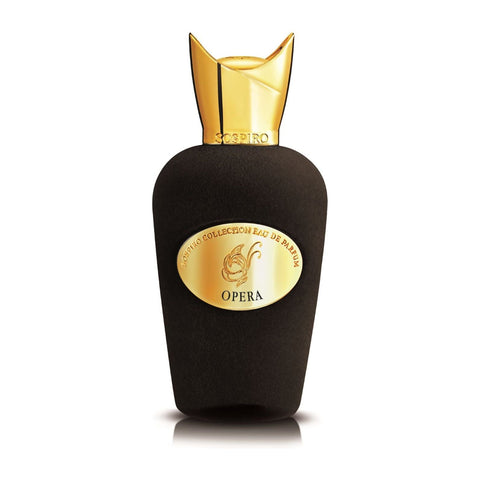 Sospiro Opera Eau De Parfum Unisex Sample/Decants - Snap Perfumes