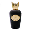 Sospiro Ouverture Edp Sample/Decants