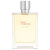 Terre D'HermÈS Eau GivrÉE Eau De Parfum Sample/Decants