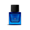 Thameen Moon Of Baroda Edp Sample/Decants