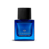 Thameen Noorolain Taif Edp Sample/Decants