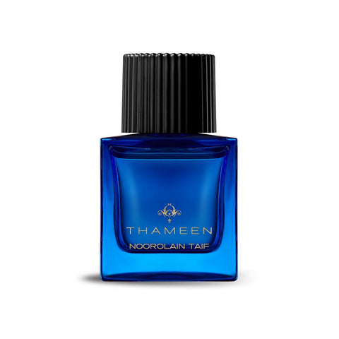 Thameen Noorolain Taif Edp Sample/Decants - Snap Perfumes