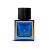 Thameen Regent Leather Edp Sample/Decants