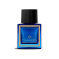 Thameen Regent Leather Edp Sample/Decants - Snap Perfumes