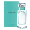 Tiffany & Co Eau De Parfum Sample/Decants